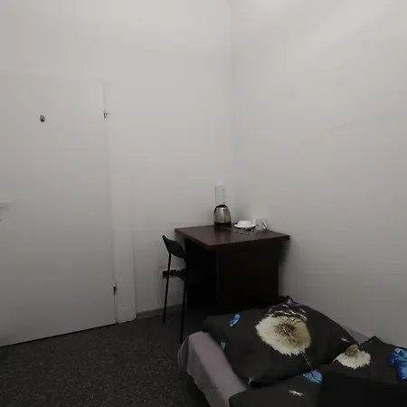 Fantastic Waw - J7 Room A Варшава Екстер'єр фото
