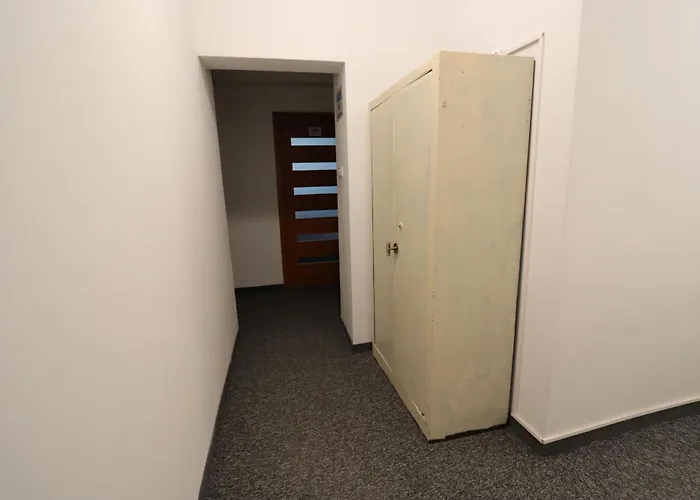 Fantastic Waw - J7 Room A