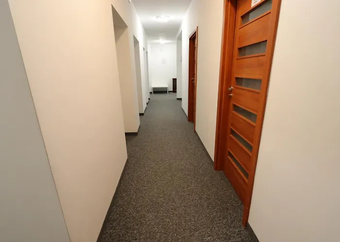 Fantastic Waw - J7 Room A
